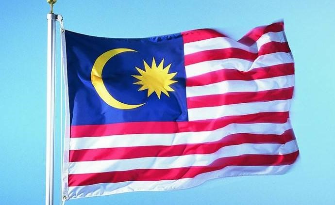 马来西亚召开“一日国会”，疫情好转后朝野政争又露端倪