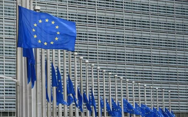 欧盟对俄罗斯禁止八名欧盟成员国入境予以谴责