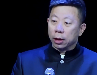 “丝路秦韵”文化陕西走进中菲人文之驿活动在菲律宾马尼拉举行