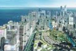 菲律宾中部发生5.4级地震 中领馆发布安全提醒