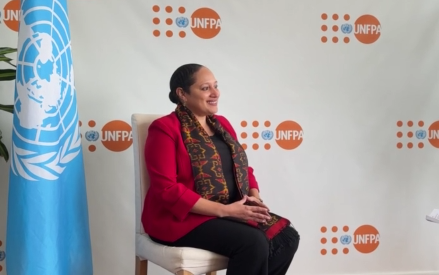 UN Official: China plays vital role in South-South, multilateral cooperation