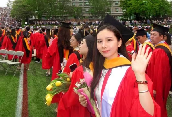 在算法时代，我们为什么更需要艺术？