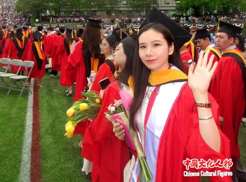 艺术交流的真正发生： 从文化展示走向共同感知